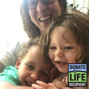 Meet your Posher, Ali